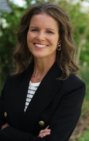 Erika Gitchel, ARNP